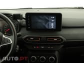 Dacia Jogger Jogger 1.0 ECO-G Extreme 7L Bi-Fuel