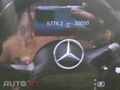 Mercedes-Benz E 300 de Avantgarde