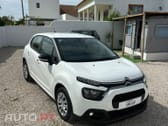 Citroen C3 1.2 Business