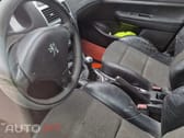 Peugeot 307 SW 1.6 HDI 109cv
