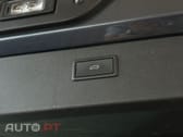 Cupra Formentor 1.4 e-Hybrid Sport DSG