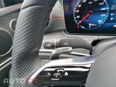 Mercedes-Benz E 53 AMG 4-Matic+