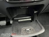 Citroen C4 SpaceTourer 1.5 HDI SHINNE EAT8