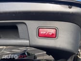 Mercedes-Benz GLA 180 (CDI) d 7G-DCT Style