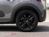 Citroen C3 1.2 PureTech Feel