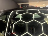 Mercedes-Benz A 180 d AMG Line Aut.
