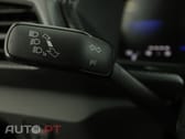 Volkswagen T-Cross  1.0 Tsi