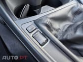 BMW 118 d Pack M