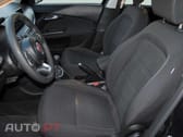 Fiat Tipo 1.3 Multijet City Life