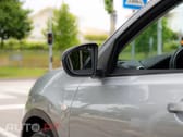 Nissan Qashqai +2 2.0 DCi PREMIUM Sport