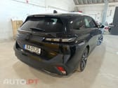Peugeot 308 SW 1.6 Hybrid Active Pack e-EAT8