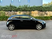 Alfa Romeo Mito 1.3 JTD Distinctive