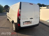 Renault Kangoo 1.5 dCi Maxi Business S/S