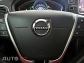 Volvo V40 2.0 D3 Momentum