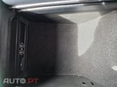 Mercedes-Benz C 180 (BlueTEC) d Station Exclusive