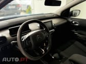 Citroen C4 Cactus 1.6 e-HDi Feel J17 ETG6