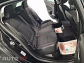 Renault Mégane Sport Tourer 1.5 dCi Limited