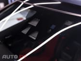 Honda Civic 2.0 VTEC Turbo Type R GT