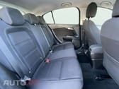 Fiat Tipo 1.3 M-Jet Lounge