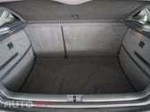 Audi A3 Sportback 1.6 Ambiente
