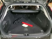 Volvo V60 2.0 D4 Inscription Geartronic