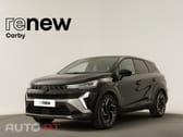 Renault Symbioz Symbioz 1.6 E-Tech Full Hybrid Esprit Alpine