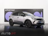 Opel Grandland (X) 1.5 CDTI GS Line AT
