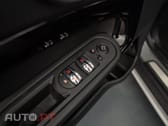 MINI Countryman Cooper SE ALL4 Auto