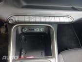 Jeep Avenger 1.2 GSE T3 Altitude