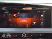 Opel Mokka 1.2 Hybrid GS eDCT
