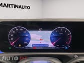 Mercedes-Benz A 200 Progressive Aut.