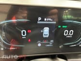 Kia Sportage 1.6 T-GDi ISG Active