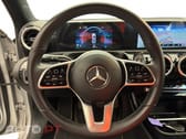 Mercedes-Benz A 180 Business Line