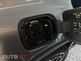 Mercedes-Benz EQB 350 4Matic AMG Line