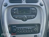 Citroen Xsara Picasso 1.6 HDi SX
