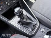 Volkswagen Polo 1.0 Confortline