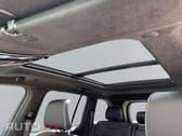 Jeep Grand Cherokee I.V.A DEDUTÍVEL  Plug-In-Hybrid 4Xe