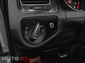 Volkswagen Golf GTI Performance BlueMotion DSG