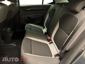 Skoda Fabia 1.0 MPI Ambition