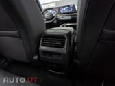 Peugeot 3008 1.2 Hybrid Allure e-DCS6