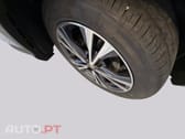 Nissan Qashqai 1.3 DIG-T N-Connecta