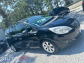 Opel Meriva 1.3 CDTi Enjoy