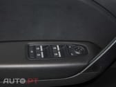 Mitsubishi ASX 1.0 MPI-T Kaiteki
