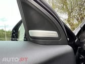 Mercedes-Benz A 45 AMG 4-Matic