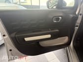 Citroen C3 1.2 PureTech Feel Pack