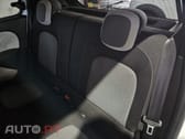Renault Twingo 1.0 SCe Limited