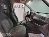 Opel Combo 1.6 CDTi L1H1