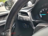 Ford Fiesta 1.0 EcoBoost ST-Line