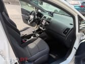 Kia Rio UB
