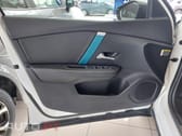 Citroen e-C4 50 kWh Feel Pack